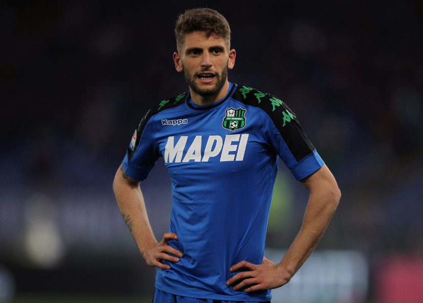 WTT总决赛：郭勇冯耀恩爆冷淘汰世界第一中国组合.