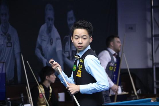 年美加墨世界杯亚洲区预选赛 中国vs澳大利亚 人大名单.