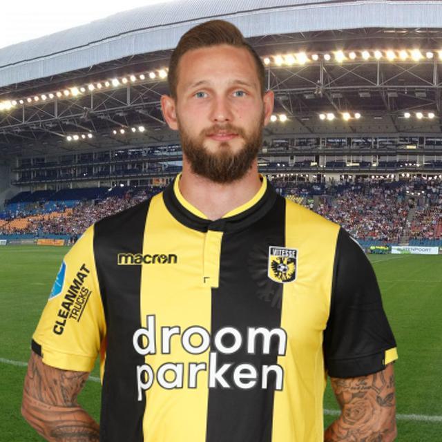 球员的亮眼 球员的亮眼