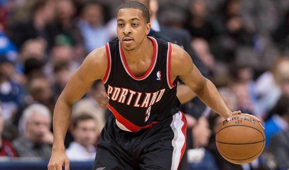 归根结底还 归根结底还