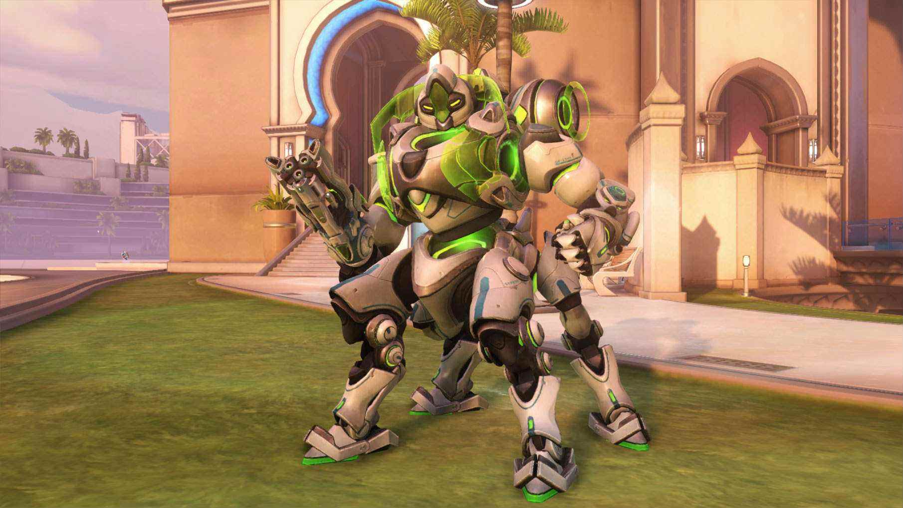 中体现了极 中体现了极