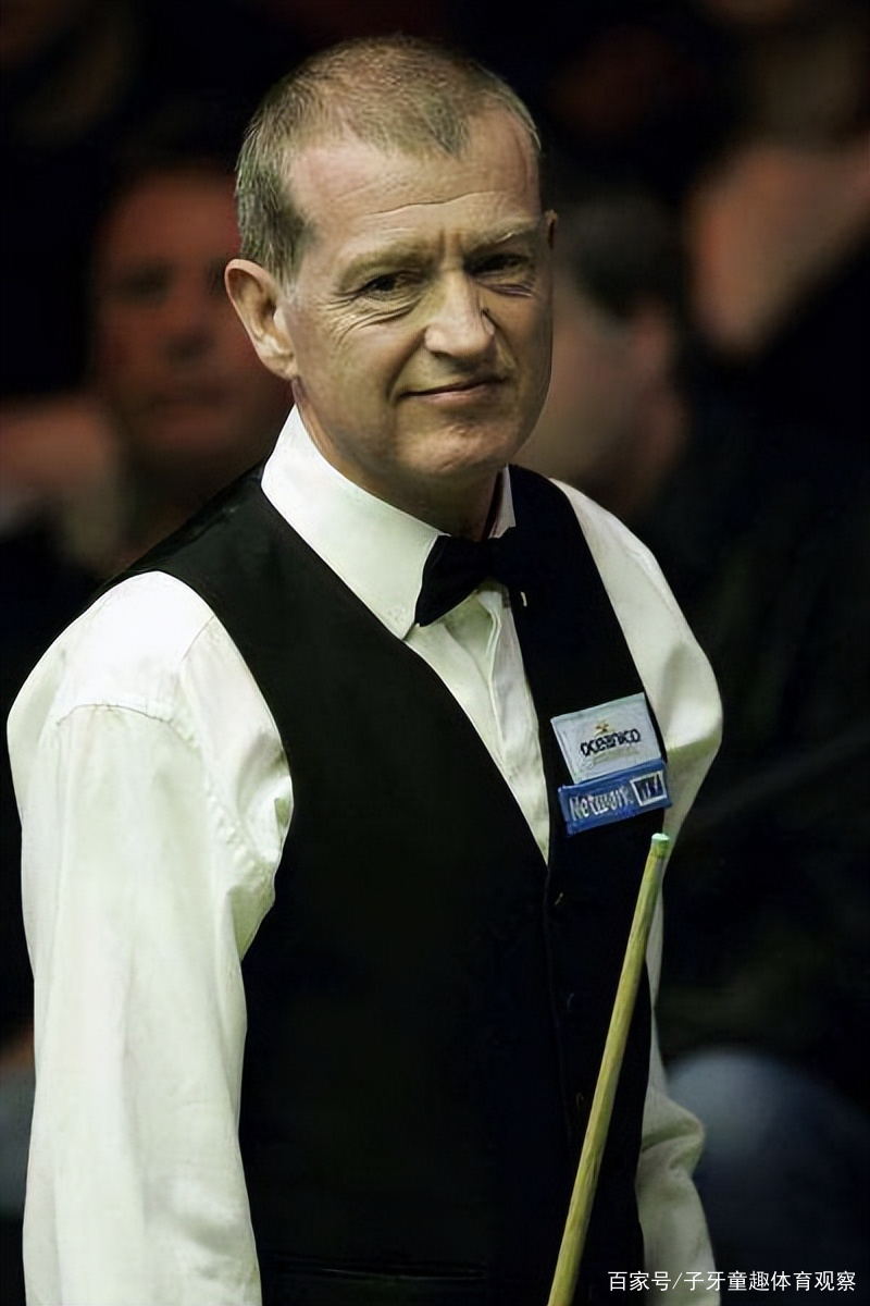 比赛精彩瞬 比赛精彩瞬