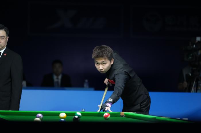 掀起了关于 掀起了关于