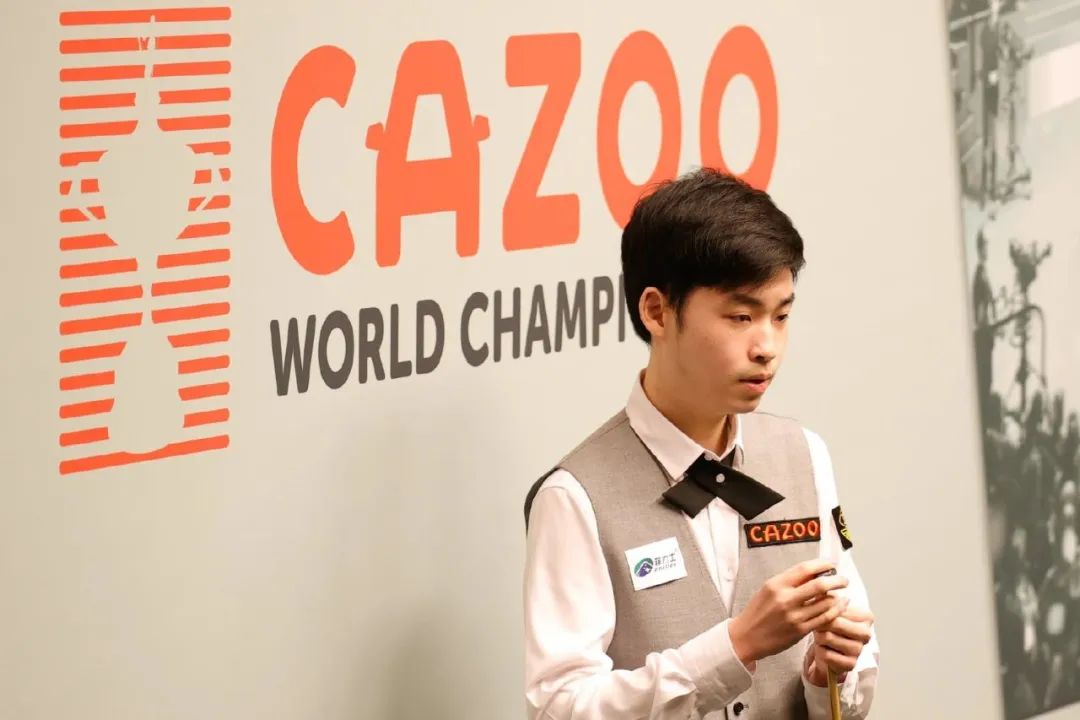 为之疯狂 为之疯狂