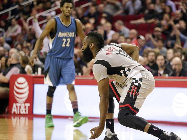 队错失绝佳 队错失绝佳