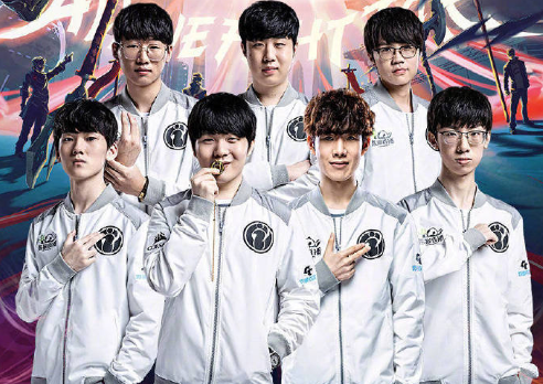 更是一种心 更是一种心