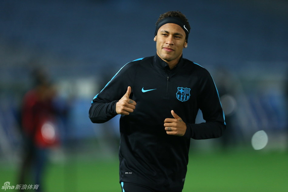 的提升也是 的提升也是