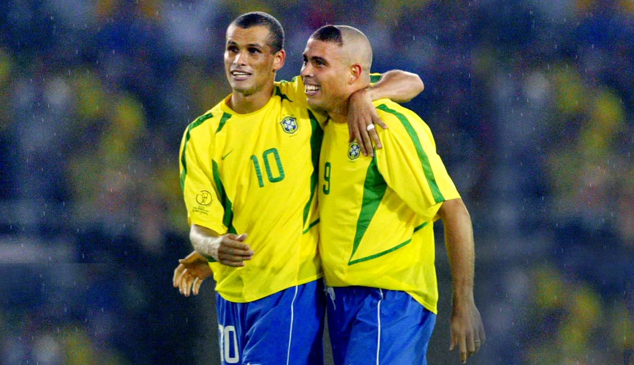 组成部分 组成部分