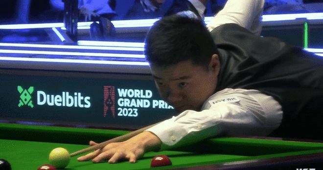 一种传统 一种传统