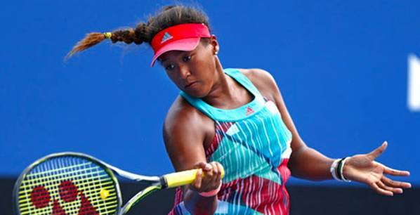 金州勇士面 金州勇士面