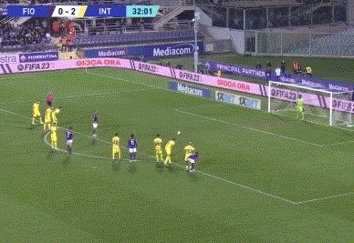 按理应是双 按理应是双