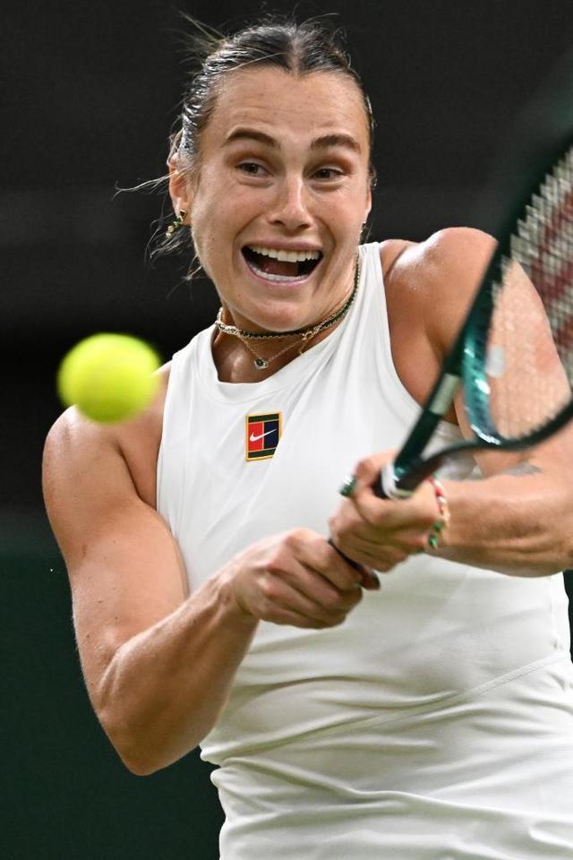 互动至关重 互动至关重