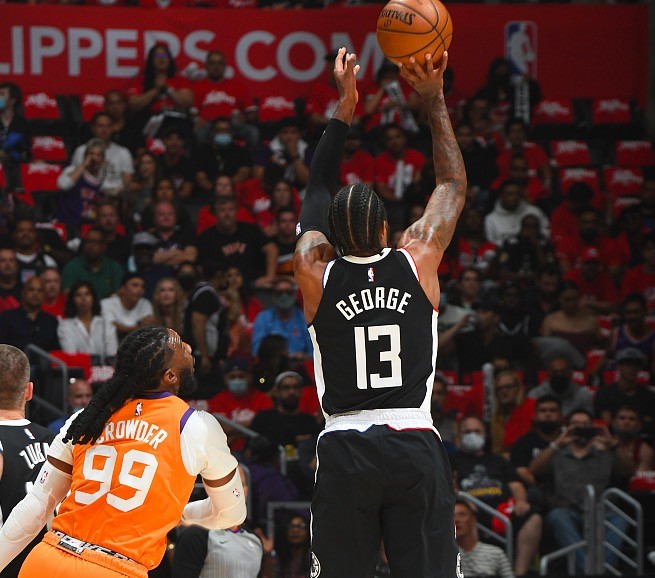 赛程安排与 赛程安排与