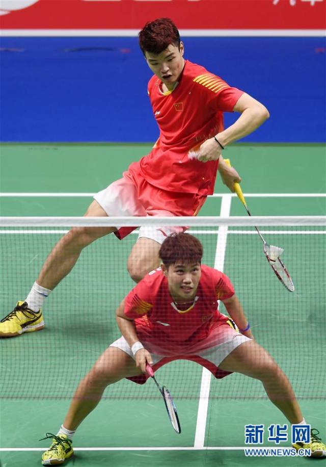 分析对战摩 分析对战摩