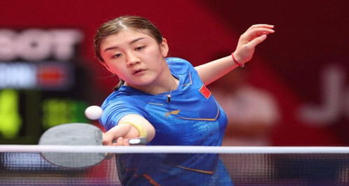 首发出战摩纳哥，亚马尔成首位18岁前欧冠出场11次的球员