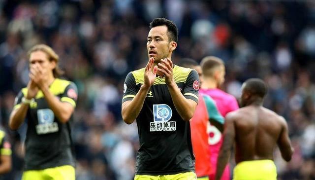 天生赢家 天生赢家