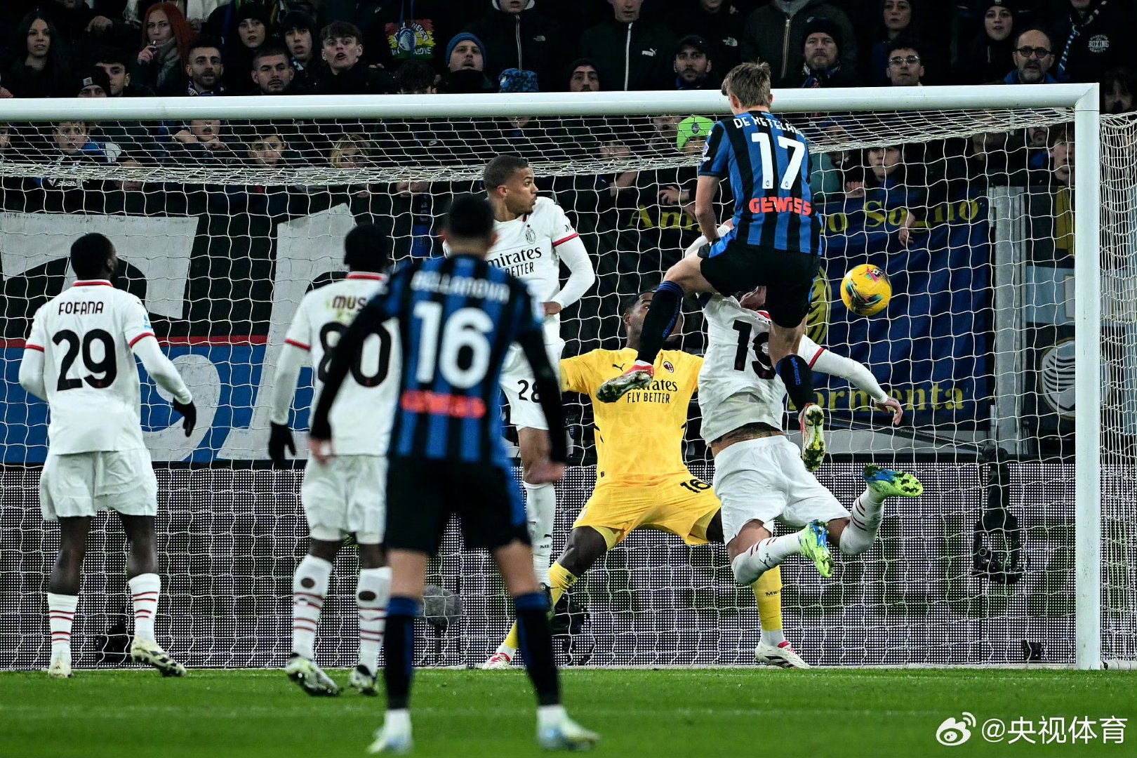 “世界拳击锦标赛将于2025年在莫斯科举办”.