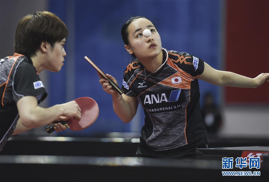 组合在这个 组合在这个