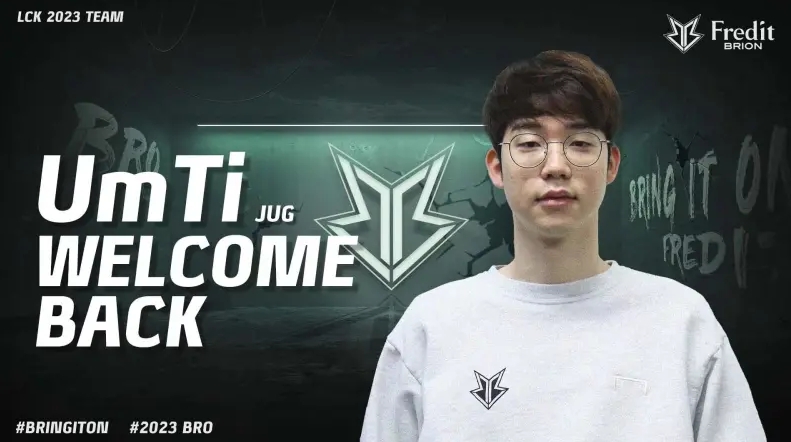 榜上不起眼 榜上不起眼