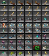 这类球员有 这类球员有