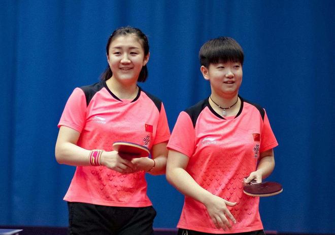 在詹姆斯缺 在詹姆斯缺