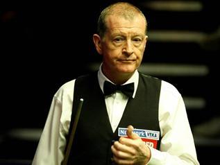 复发率才逐 复发率才逐