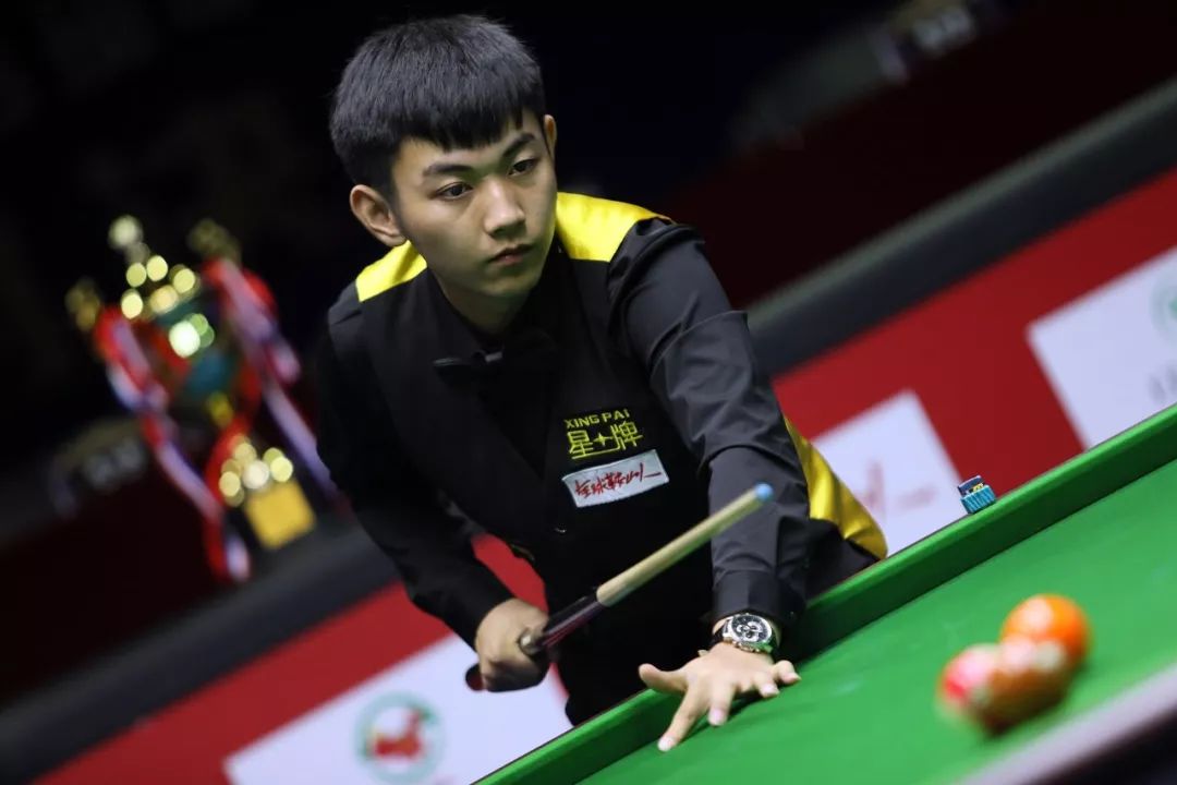 球队为了保 球队为了保