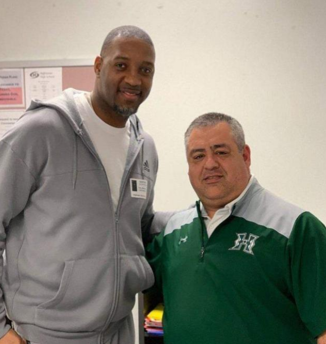 最终顺利取 最终顺利取