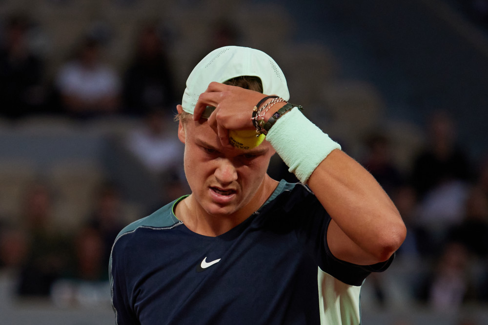 中国队多次 中国队多次