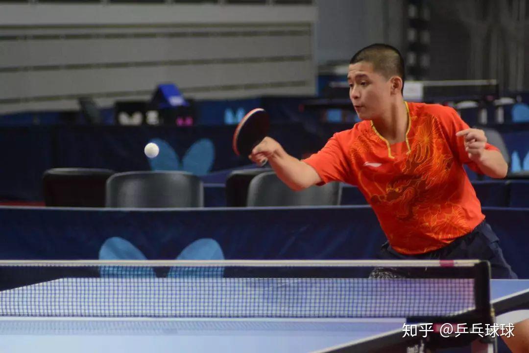 耐人寻味的 耐人寻味的