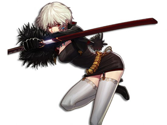 核心球员林 核心球员林