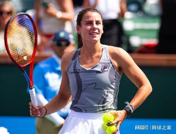 练在战术布 练在战术布