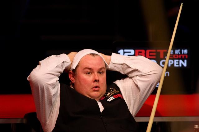 在观众的热 在观众的热