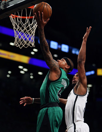 通过底线相 通过底线相