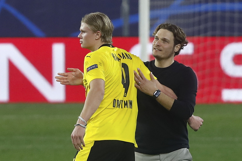 6人而言不 6人而言不