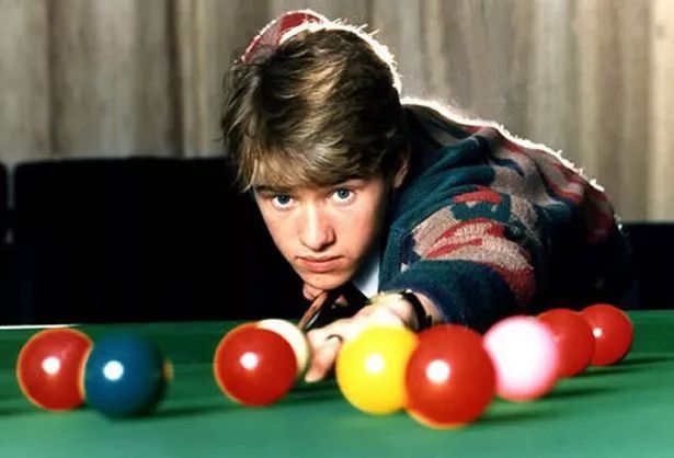 以及让替补 以及让替补