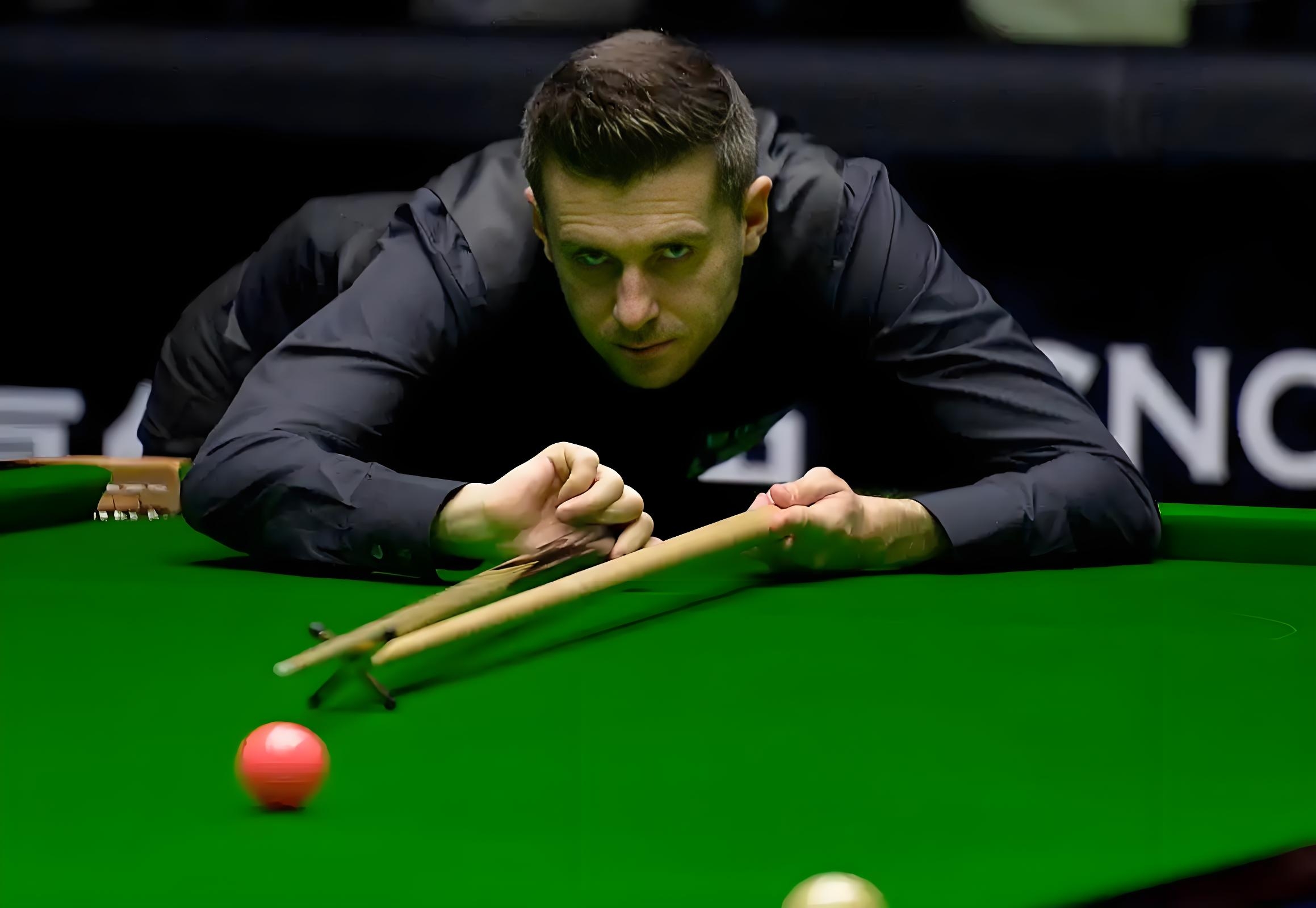 在21世纪 在21世纪