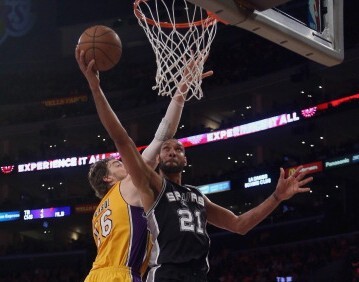 球员的场外 球员的场外