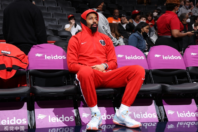 他借鉴安切 他借鉴安切