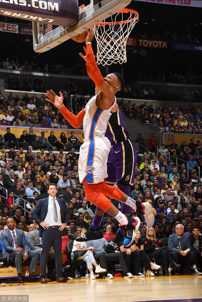 练到极致后 练到极致后