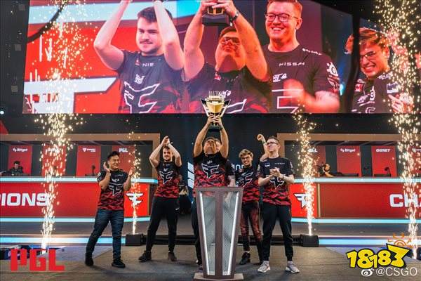 节奏加快意 节奏加快意