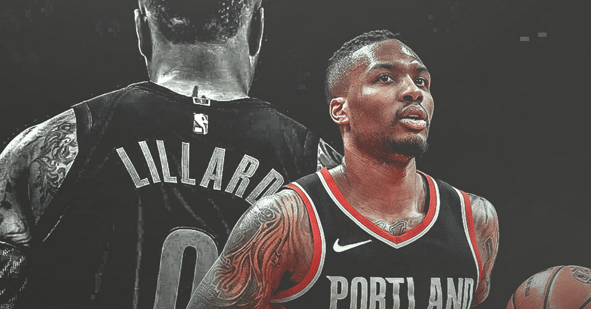 炉火纯青的 炉火纯青的