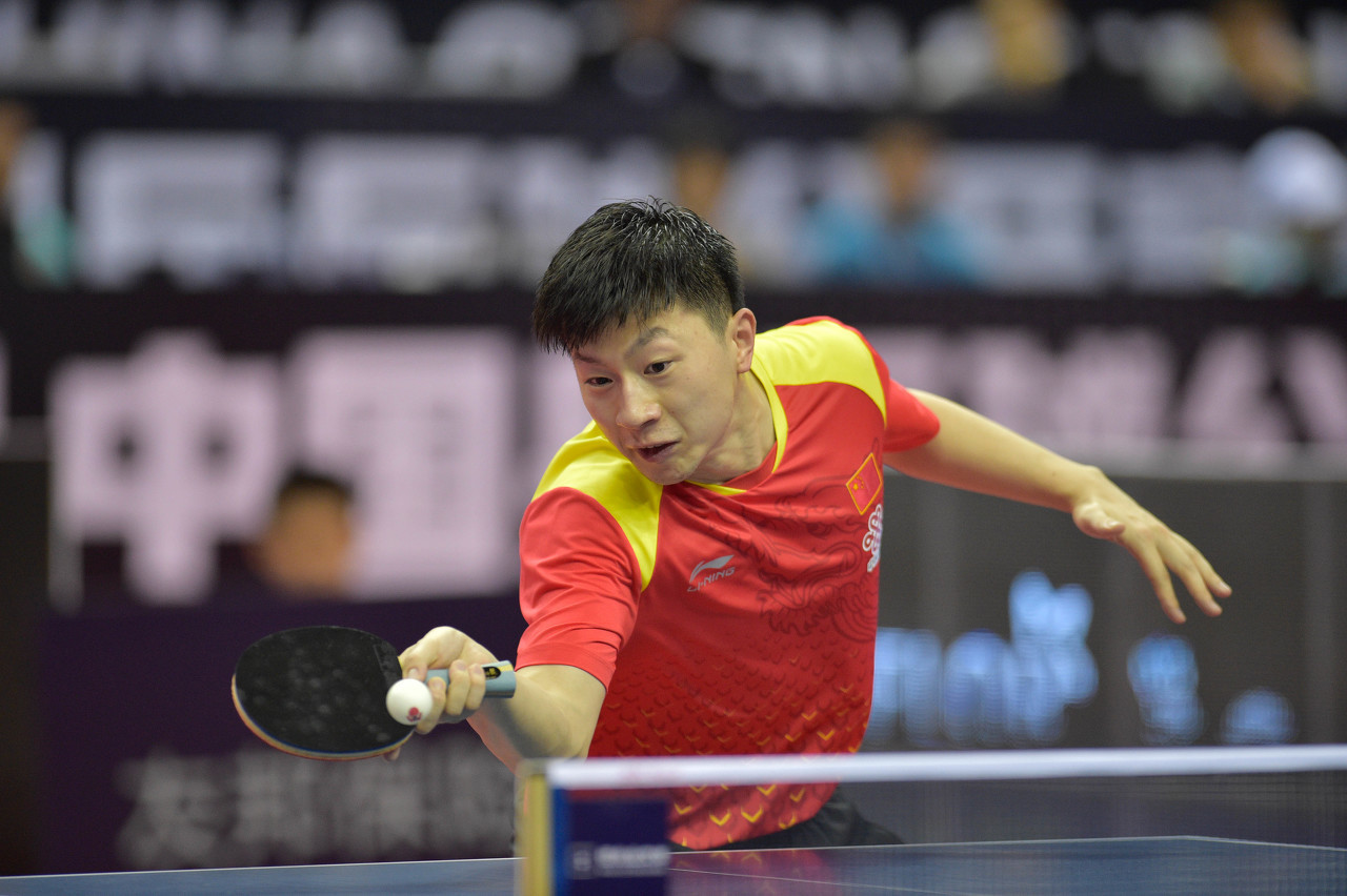 刚刚随勒沃 刚刚随勒沃