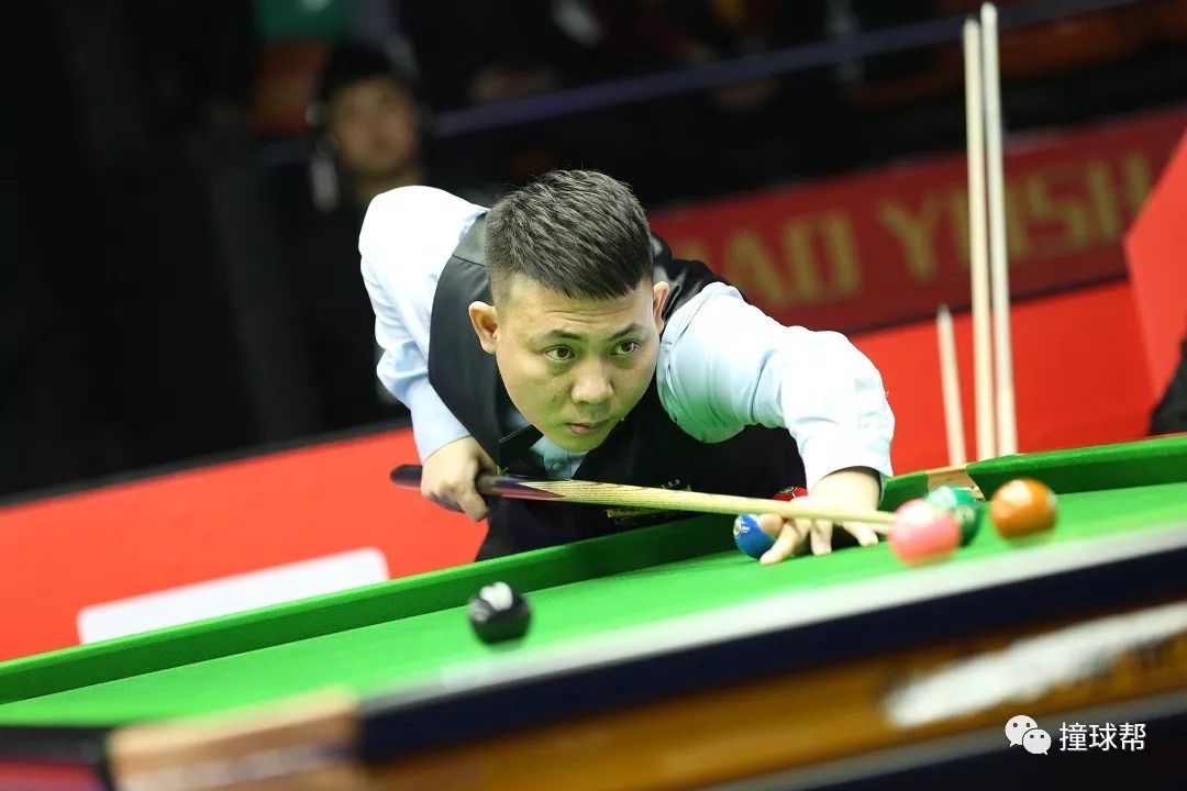 山东泰山的 山东泰山的