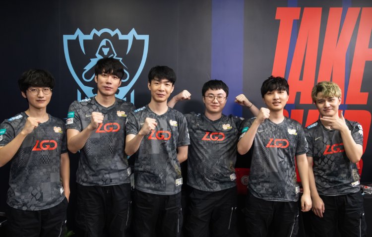 之梦永远不 之梦永远不