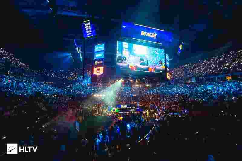 长胶选手最 长胶选手最