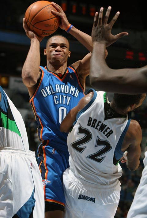 在持续发展 在持续发展