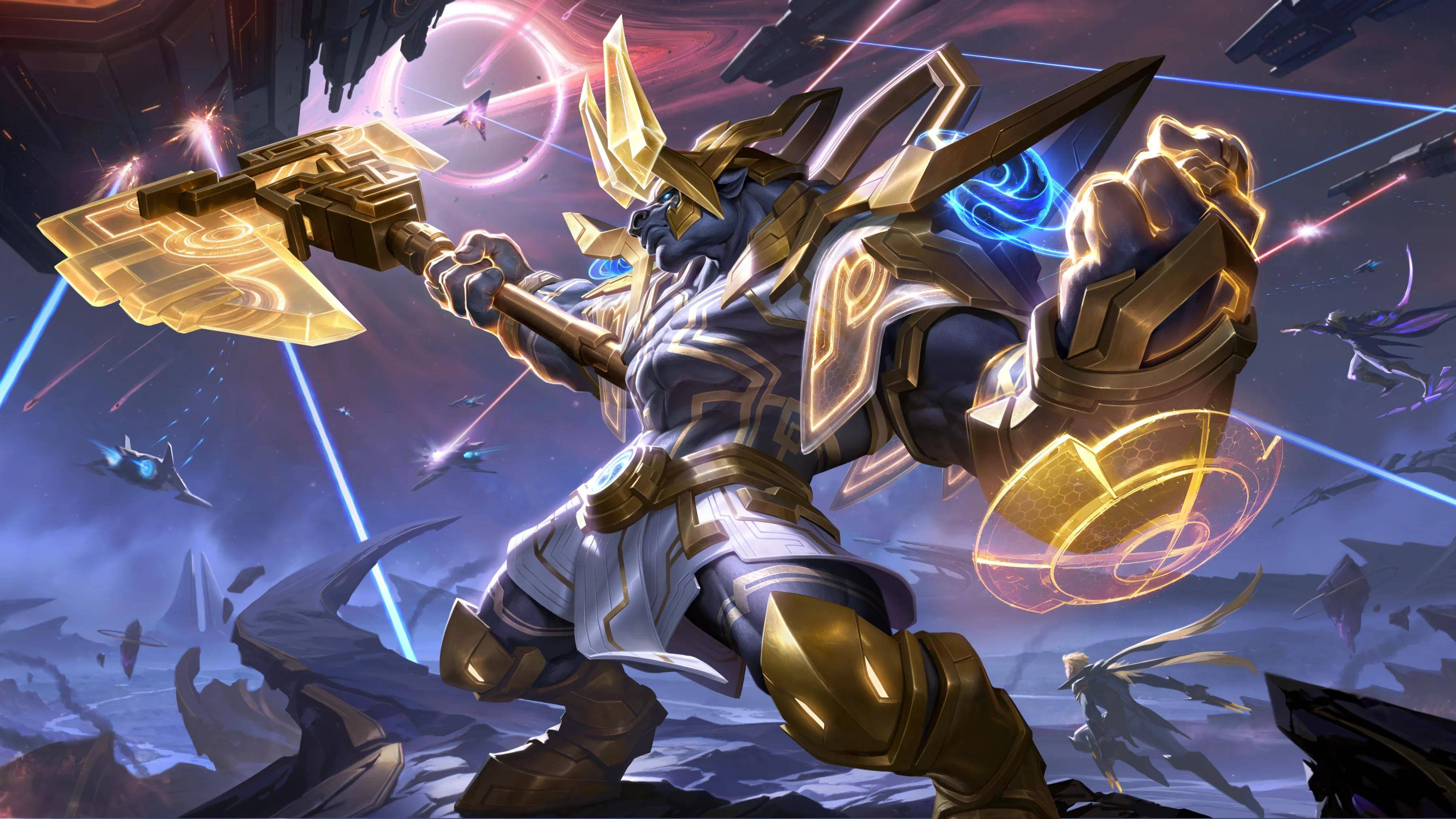 为了帮助球 为了帮助球