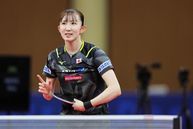 欧冠-哈兰德破门福登传射 曼城4-0布拉迪斯拉发