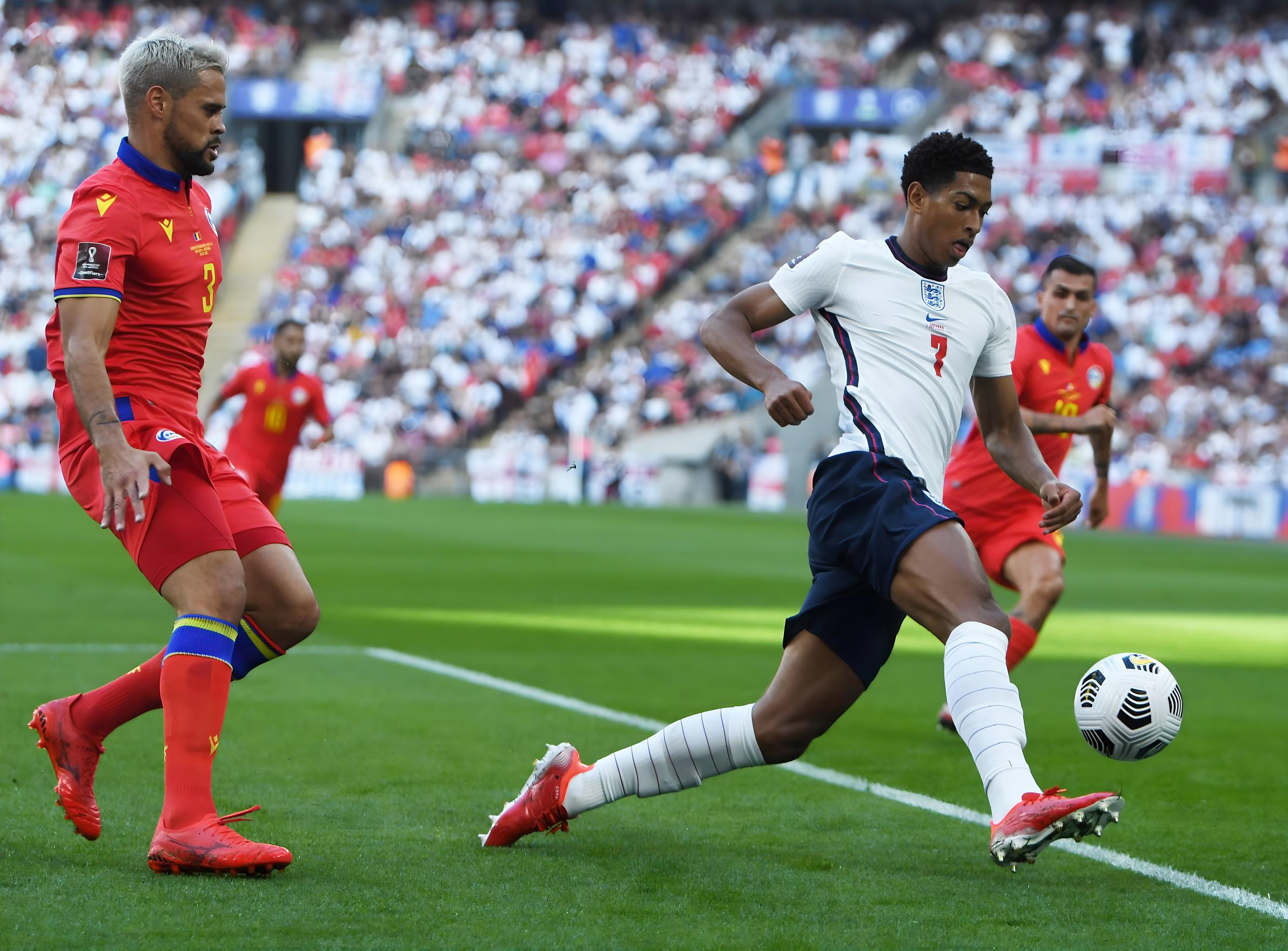 设的战术淋 设的战术淋